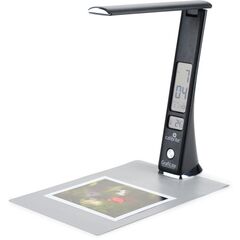 CALIBRITE LED de Avalia&ccedil;&atilde;o de Cores GrafiLite CALIBRITE LED de Avalia&ccedil;&atilde;o de Cores GrafiLite