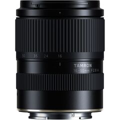 TAMRON 16-50mm f/2.8 A - Sony E