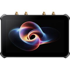 OBSOT Talent 2 Monitor Broadcast All-In-One Produ&ccedil;&atilde;o e Streaming 7"