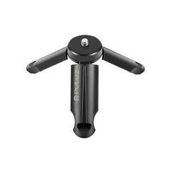 PULUZ Mini Trip&eacute; Dobr&aacute;vel para Smartphone