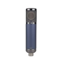 LUUCCO Melo S1 XLR