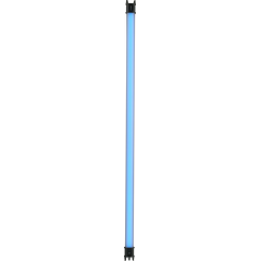 NANLITE Pavotube II 30C