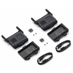 DJI SDR Transmission 2 Combo