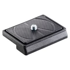 MANFROTTO Sapata Quick Release 200LT-PL