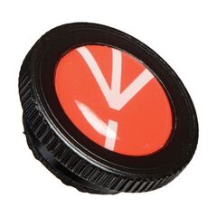 MANFROTTO Sapata Compact Action ROUND-PL
