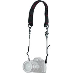 MANFROTTO Correia Pro-Light Camera Strap PL