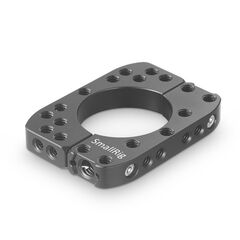 SMALLRIG 2119 Rod Clamp para Zhiyun Crane2 / Crane v2