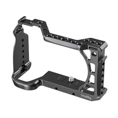 SMALLRIG Cage 2493 para Sony A6600