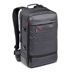 MANFROTTO Mochila Manhattan Mover 50