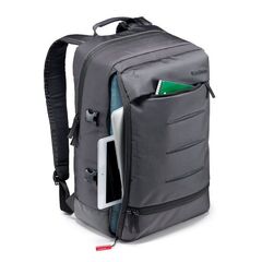 MANFROTTO Mochila Manhattan Mover 30MANFROTTO Mochila Manhattan Mover 30