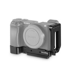 SMALLRIG Bracket para Sony A6300