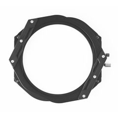 NISI Porta-Filtros Switch 100mm