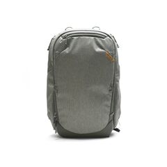 PEAK DESIGN Mochila TRAVEL BACKPACK 45L sage