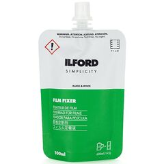 ILFORD Fixador Simplicity Fix