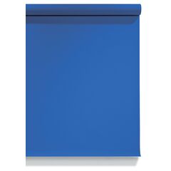 #11 ROYAL BLUE - 2.72x11m2