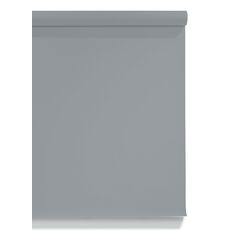 #71 LUNAR GRAY - 2.72x11m1