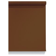 #20 COCO BROWN - 1.35x11m