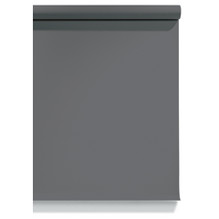 #04 NEUTRAL GRAY - 1.35x11m 1