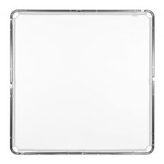 MANFROTTO Quadro de Alum&iacute;nio Dobr&aacute;vel Skylite Rapid 150x150cm