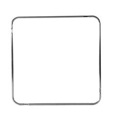 MANFROTTO Quadro de Alum&iacute;nio Dobr&aacute;vel Skylite Rapid 110x110cm