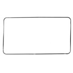 MANFROTTO Quadro de Alum&iacute;nio Dobr&aacute;vel Skylite Rapid 110x200cm