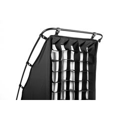 MANFROTTO Softbox Retangular Ezybox Pro Strip 25x150cm