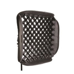 MANFROTTO Grelha Para Softbox Quadrada EzyBox 54x54cm