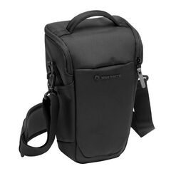 MANFROTTO Bolsa de Ombro Advanced Holster L III