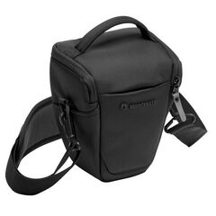 MANFROTTO Bolsa de Ombro Advanced Holster S III