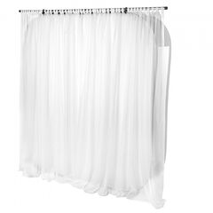 MANFROTTO Cortina p/ HiLite 180x215cm