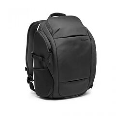 MANFROTTO Mochila Advanced Travel Backpack M III