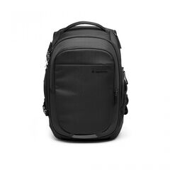 MANFROTTO Mochila Advanced Gear Backpack III