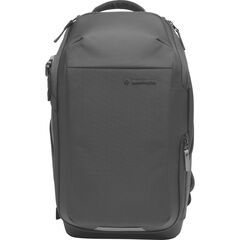 MANFROTTO Mochila Advanced Compact Backpack III