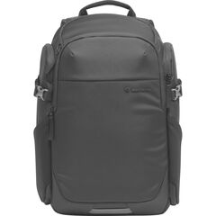 MANFROTTO Mochila Advanced Befree Backpack III