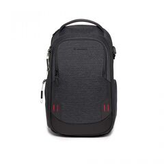MANFROTTO Mochila PRO Light Frontloader M