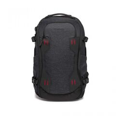 MANFROTTO Mochila PRO Light FlexLoader L
