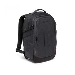 MANFROTTO Mochila PRO Light Backloader M