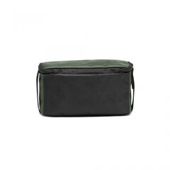 MANFROTTO Bolsa Street Tech Organizer