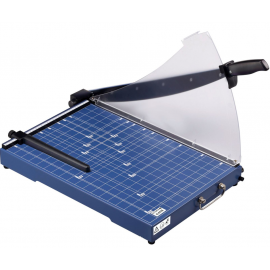 Olympias G 4415