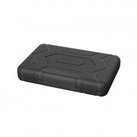 SMALLRIG 3192 A