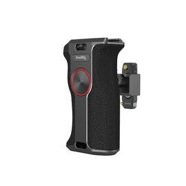 SMALLRIG 3260 A