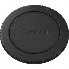 CANON Tampa para Corpo Canon RF