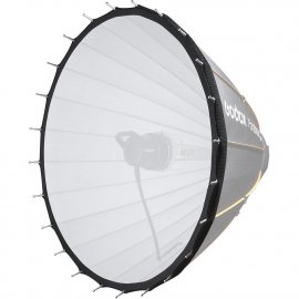 GODOX Difusor D1 p/ Softbox P128