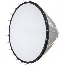 GODOX Difusor D2 p/ Softbox P68