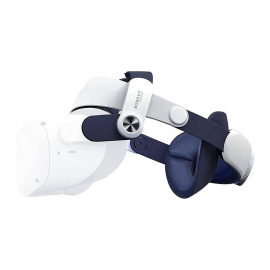 BOBOVR Head Strap M2 Plus para Oculus Quest2