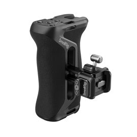 ​SMALLRIG 4017 Punho Lateral NATO