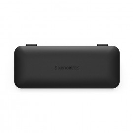 XENCELABS Estojo para Canetas