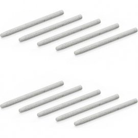 ​XENCELABS Pontas de Caneta Feltro