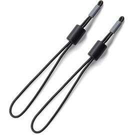 ​FALCAM Fivela de Cauda Magnética Maglink​FALCAM Fivela de Cauda Magnética Maglink