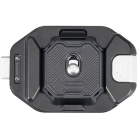 ​FALCAM B3803 Sapata Quick Release para Mochila